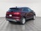 2018 Lincoln MKC Premiere