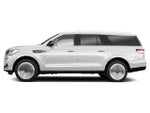2022 Lincoln Navigator Standard