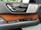 2024 Lincoln Navigator Black Label