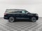 2024 Lincoln Navigator Black Label