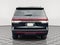 2024 Lincoln Navigator Black Label