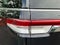 2024 Lincoln Navigator Black Label