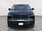 2025 Lincoln Navigator Reserve L