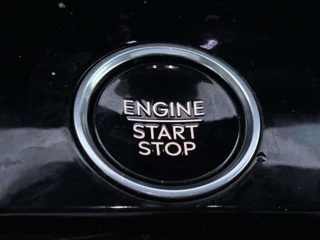 2025 Lincoln Navigator Reserve L