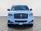 2023 Lincoln Navigator Reserve L