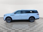 2023 Lincoln Navigator Reserve L