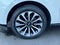 2023 Lincoln Navigator Reserve L