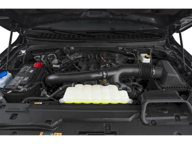 2025 Lincoln Navigator Reserve L