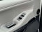 2025 Lincoln Navigator Reserve L