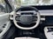 2025 Lincoln Navigator Reserve L