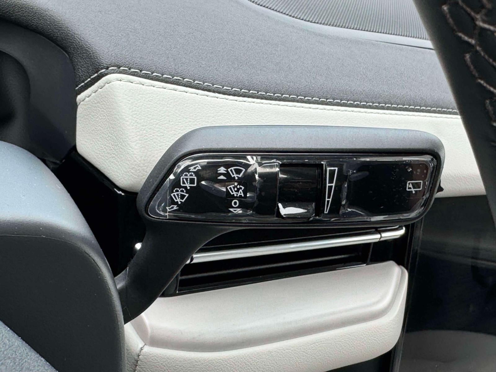 2025 Lincoln Navigator Reserve L