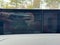 2025 Lincoln Navigator Reserve L