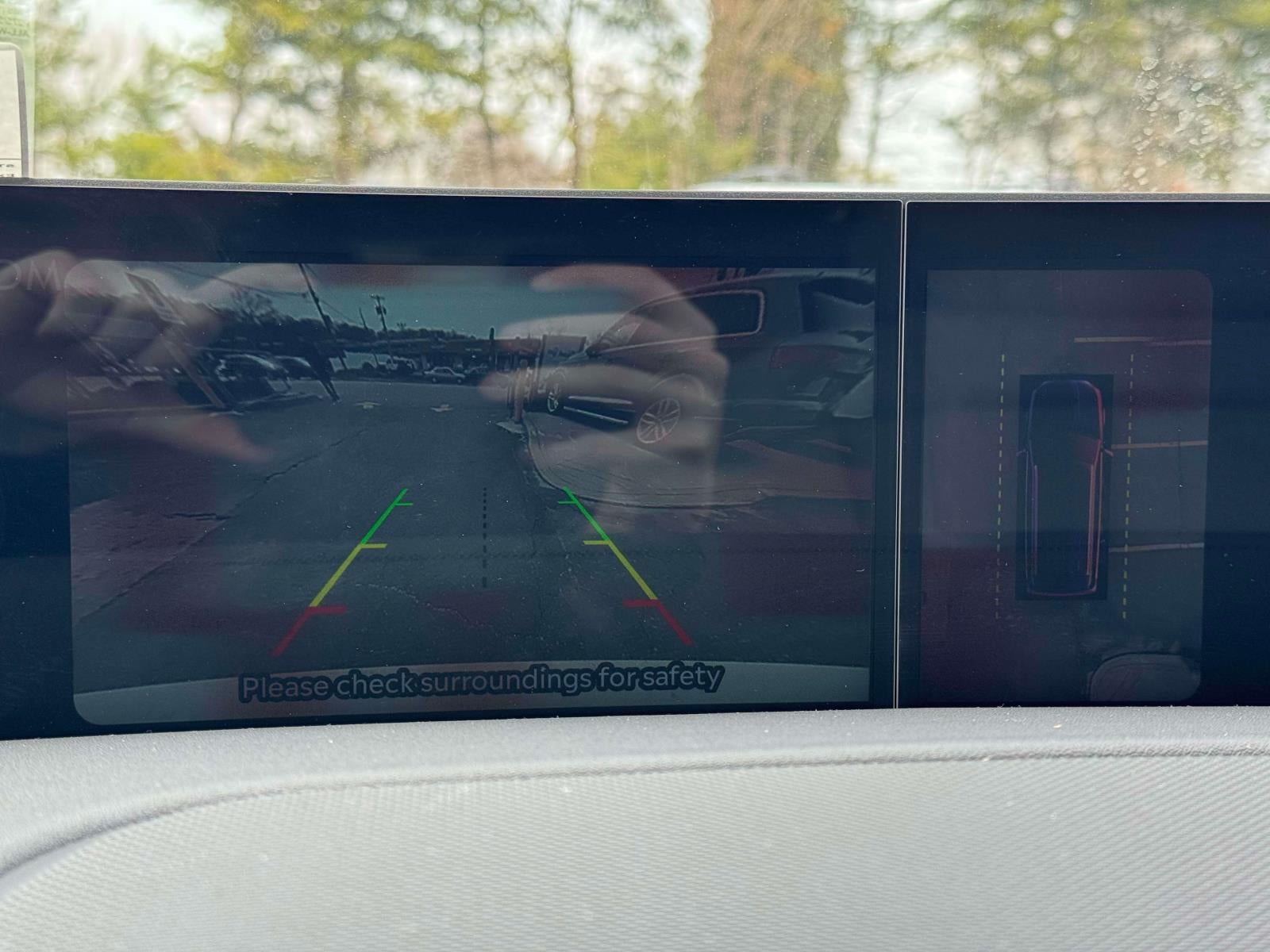 2025 Lincoln Navigator Reserve L