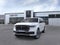 2025 Lincoln Navigator Reserve L