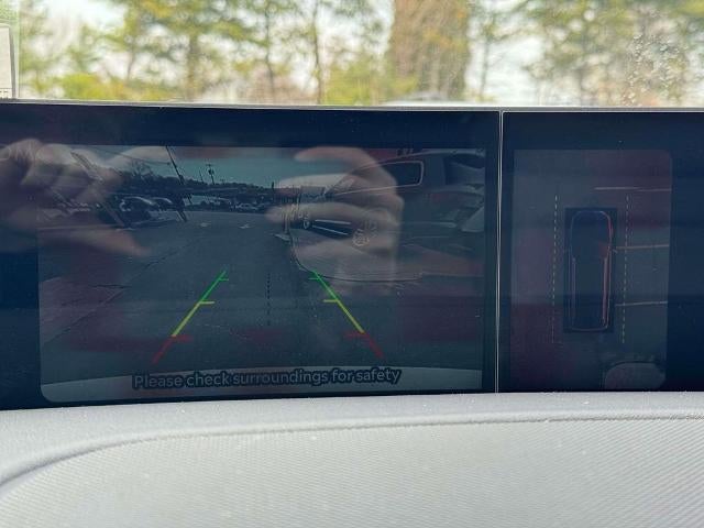 2025 Lincoln Navigator Reserve L