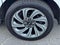 2022 Lincoln Navigator Reserve L