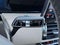 2022 Lincoln Navigator Reserve L