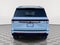 2022 Lincoln Navigator Reserve L