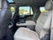 2022 Lincoln Navigator Reserve L