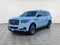 2022 Lincoln Navigator Reserve L