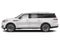 2022 Lincoln Navigator Reserve L