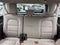 2022 Lincoln Navigator Reserve L