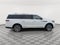 2022 Lincoln Navigator Reserve L