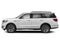 2020 Lincoln Navigator Reserve L