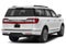 2020 Lincoln Navigator Reserve L