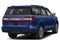 2021 Lincoln Navigator Reserve L