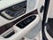 2021 Lincoln Navigator Reserve L
