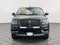 2021 Lincoln Navigator Reserve L