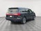 2021 Lincoln Navigator Reserve L