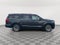 2021 Lincoln Navigator Reserve L