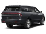 2026 Lincoln Navigator Premiere L