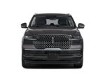 2026 Lincoln Navigator Premiere L