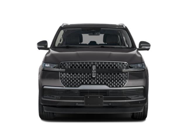 2026 Lincoln Navigator Premiere L