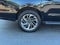 2026 Lincoln Navigator Premiere L