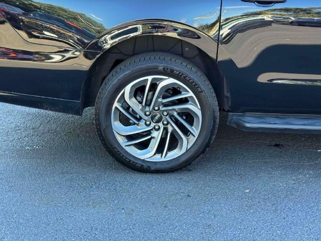2026 Lincoln Navigator Premiere L