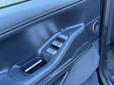 2026 Lincoln Navigator Premiere L