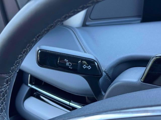 2026 Lincoln Navigator Premiere L