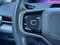 2026 Lincoln Navigator Premiere L