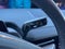 2026 Lincoln Navigator Premiere L