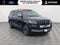 2023 Lincoln Navigator Black Label L