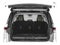 2024 Lincoln Navigator Black Label L