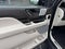 2024 Lincoln Navigator Black Label L