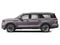 2024 Lincoln Navigator Black Label L