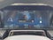 2024 Lincoln Navigator Black Label L