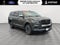 2024 Lincoln Navigator Black Label L