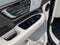 2024 Lincoln Navigator Black Label L